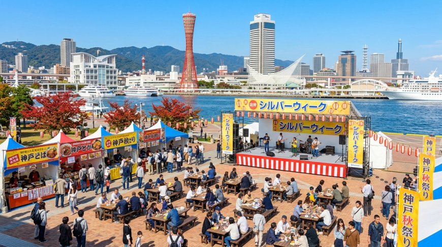 silver-week-japan-2026-dates-travel-crowds-and-resident-tips-02