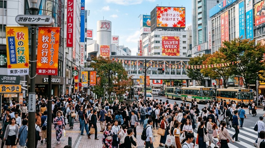silver-week-japan-2026-dates-travel-crowds-and-resident-tips-03