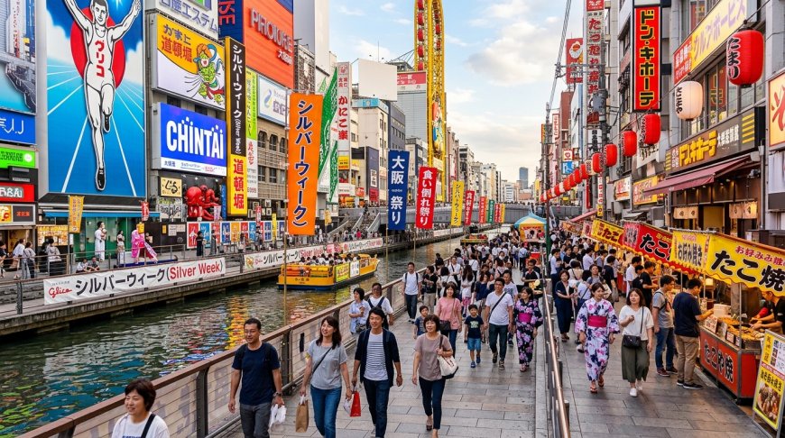 silver-week-japan-2026-dates-travel-crowds-and-resident-tips-04
