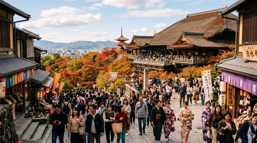 silver-week-japan-2026-dates-travel-crowds-and-resident-tips-05