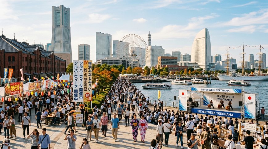 silver-week-japan-2026-dates-travel-crowds-and-resident-tips-06