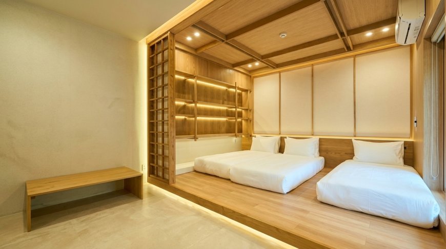 japan-airbnb-minpaku-rules-foreign-residents-2026-02