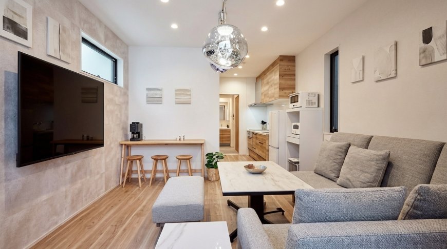 japan-airbnb-minpaku-rules-foreign-residents-2026-03