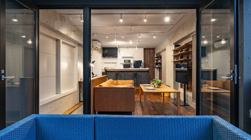 japan-airbnb-minpaku-rules-foreign-residents-2026-04
