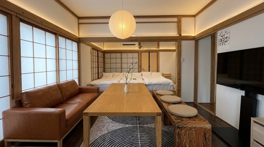 japan-airbnb-minpaku-rules-foreign-residents-2026-04