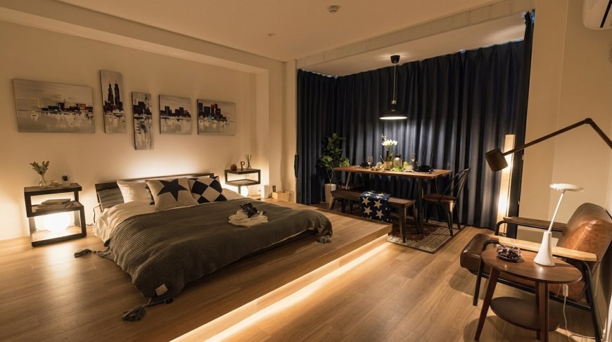 japan-airbnb-minpaku-rules-foreign-residents-2026-05