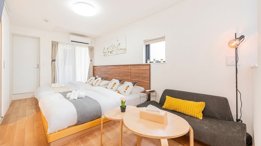 japan-airbnb-minpaku-rules-foreign-residents-2026-06