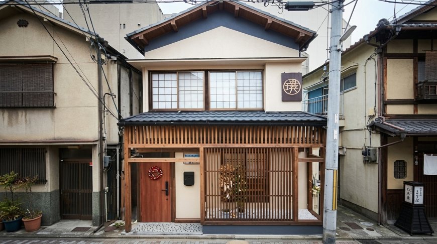 Japan Is Cracking Down on Airbnb & Minpaku: What Foreign Residents Need to Know