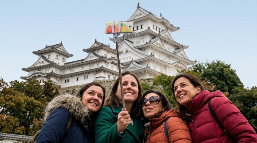 Is Japan Still Worth Working In? What Foreign Workers Should Know-02