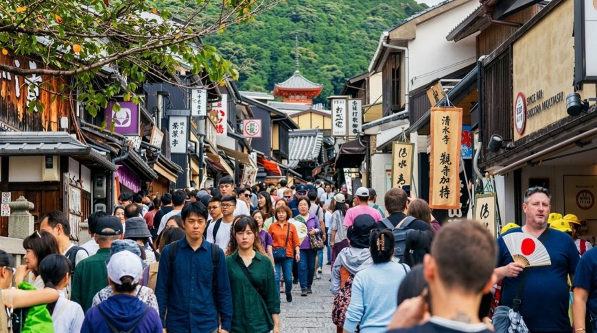Is Japan Still Worth Working In? What Foreign Workers Should Know-03