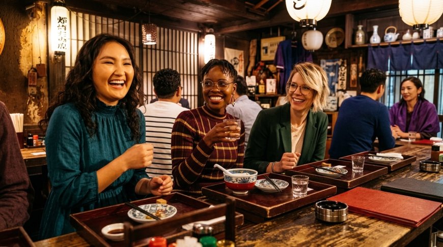 Is Japan Still Worth Working In? What Foreign Workers Should Know-04