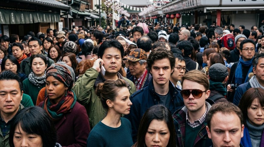 Is Japan Still Worth Working In? What Foreign Workers Should Know-05