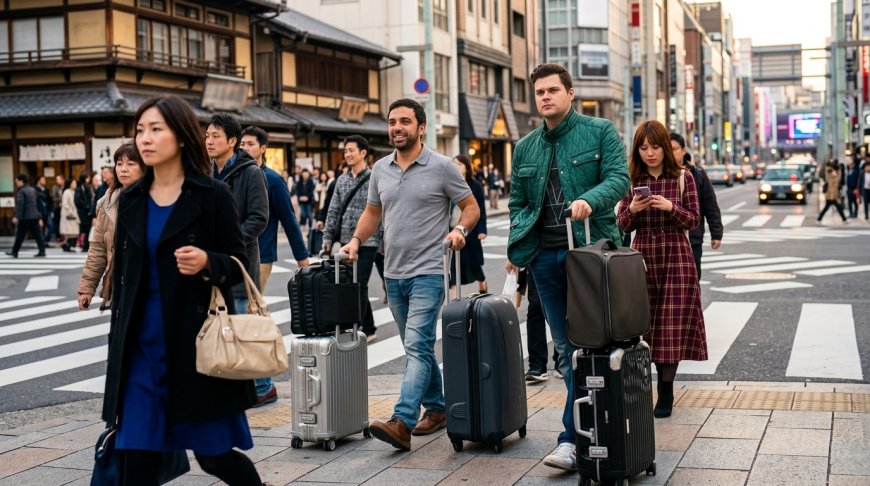 Is Japan Still Worth Working In? What Foreign Workers Should Know-06