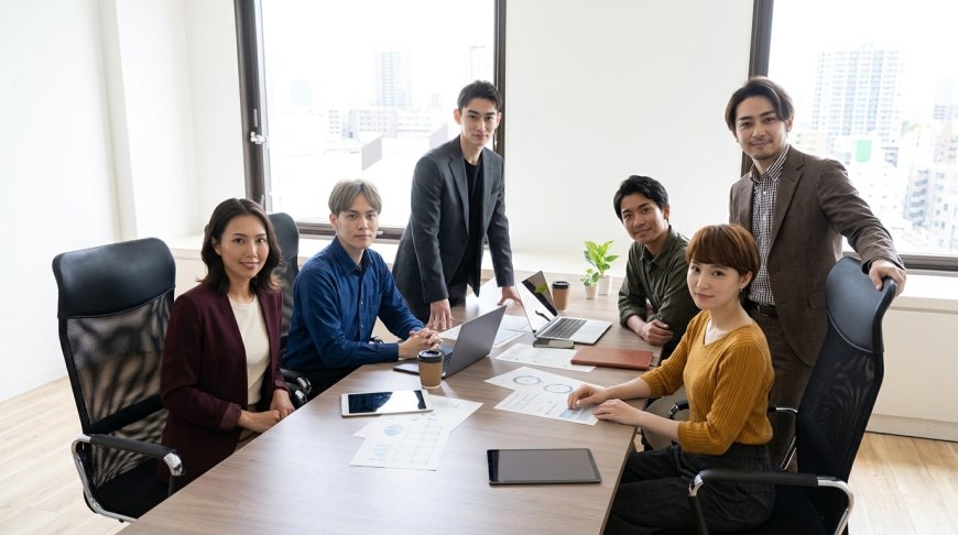 things-foreigners-japan-before-october-2026-02
