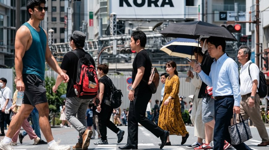 things-foreigners-japan-before-october-2026-05