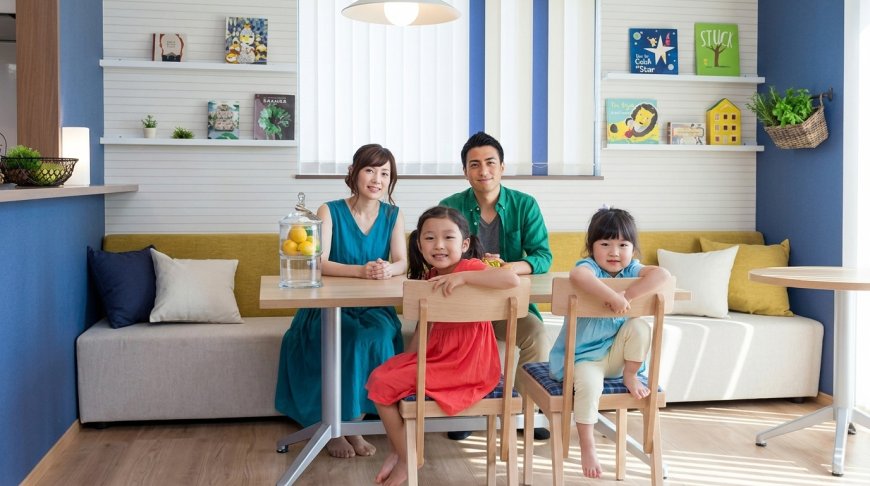 things-foreigners-japan-before-october-2026-05