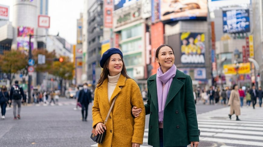 things-foreigners-japan-before-october-2026-06
