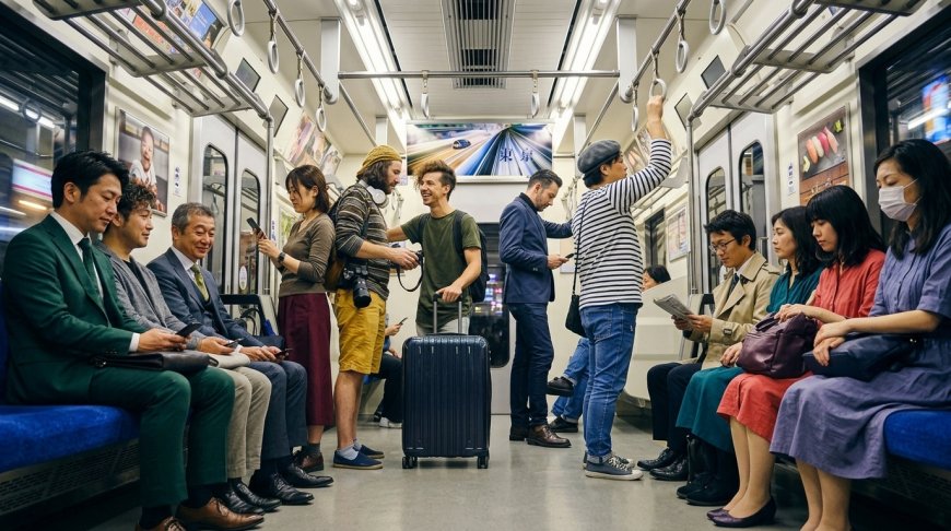 things-foreigners-japan-before-october-2026-04