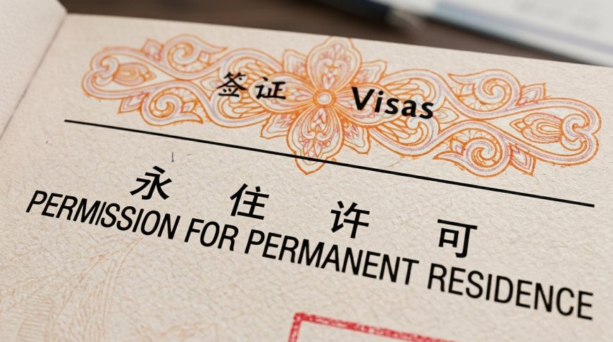 japan-permanent-residence-rules-income-pension-tax-2026-02