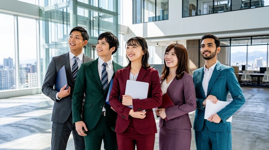 japan-permanent-residence-rules-income-pension-tax-2026-04