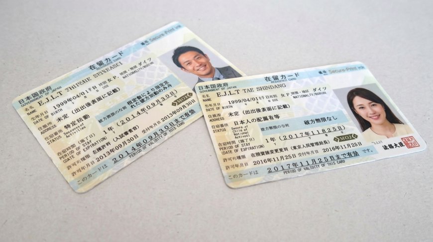 japan-permanent-residence-rules-income-pension-tax-2026-05