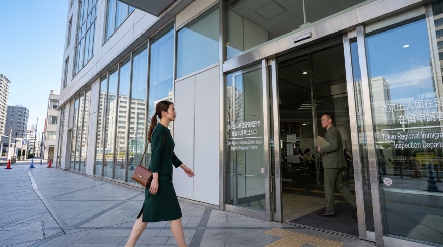 japan-permanent-residence-rules-income-pension-tax-2026-07