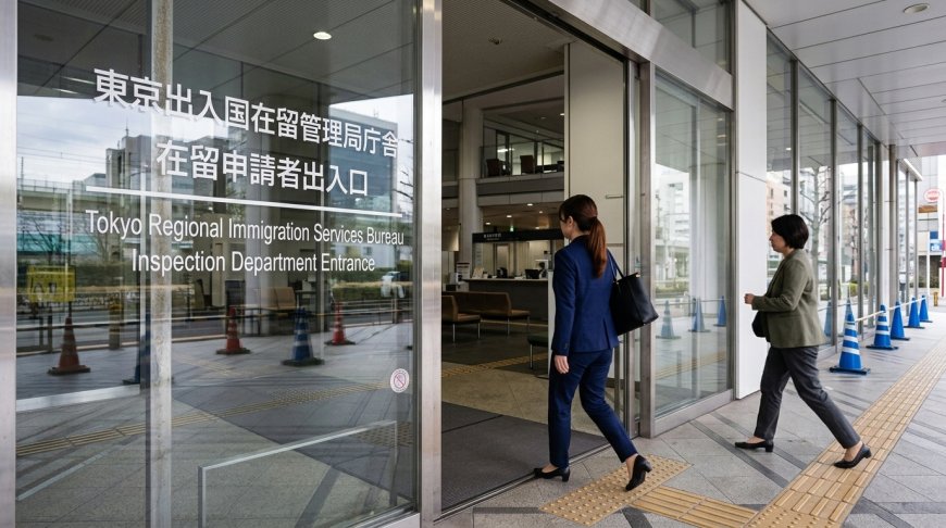 japan-permanent-residence-rules-income-pension-tax-2026-06