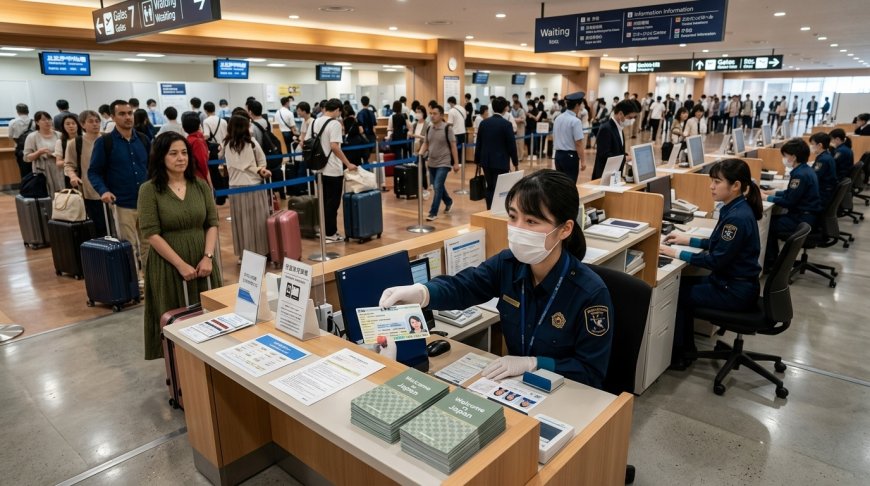 japan-visa-residence-rules-changing-2026-02