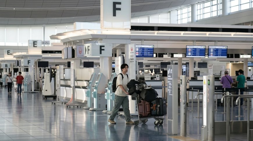 japan-visa-residence-rules-changing-2026-04