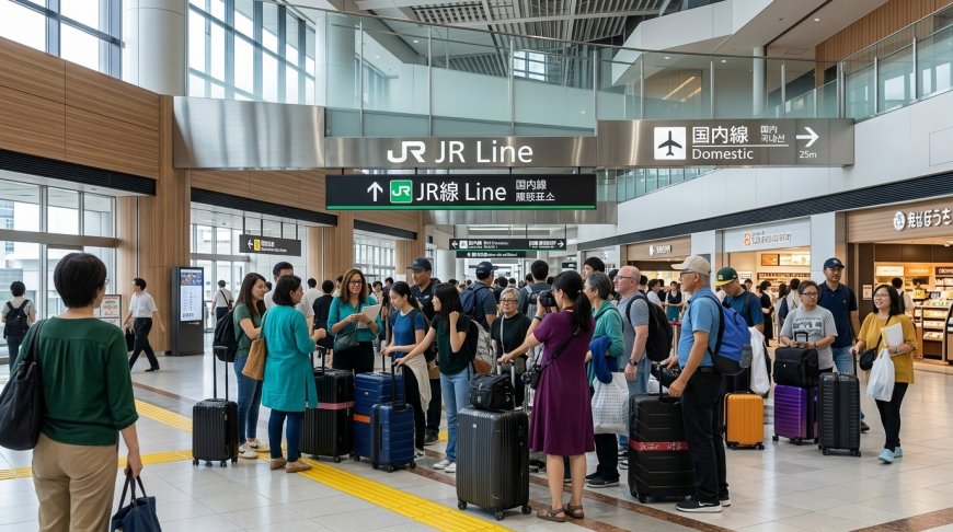 japan-visa-residence-rules-changing-2026-05