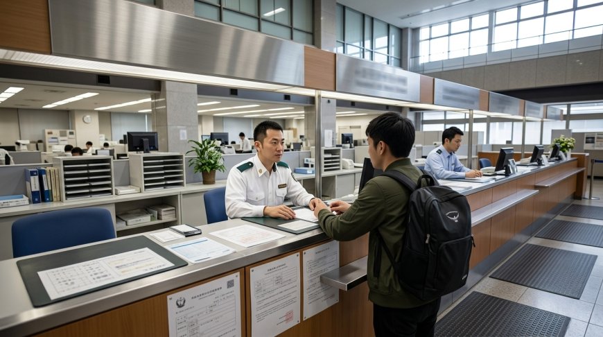 japan-visa-residence-rules-changing-2026-06