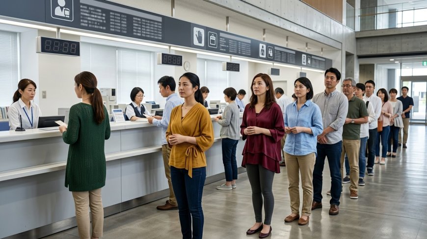 japan-visa-residence-rules-changing-2026-07