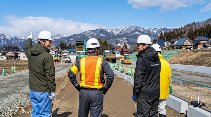 specified-skilled-worker-japan-requirements-02
