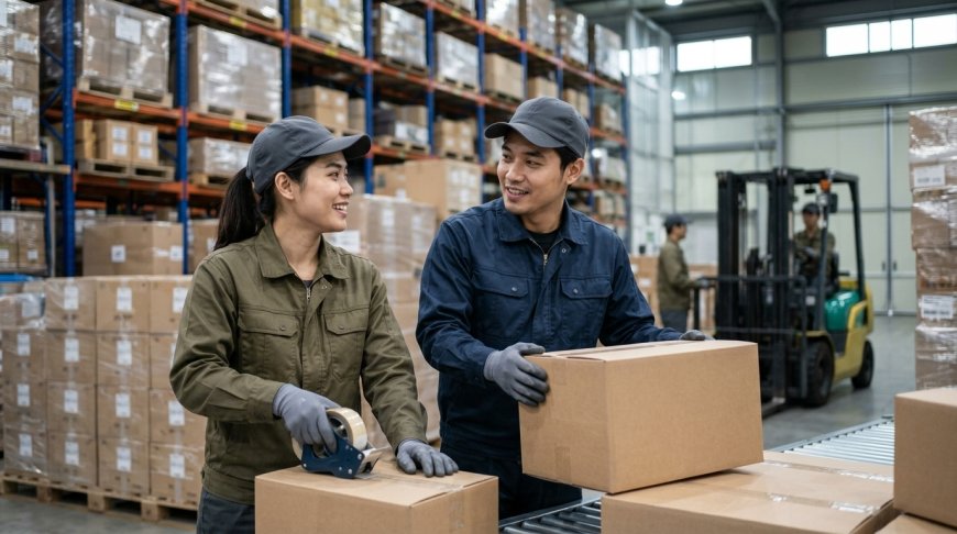 Specified Skilled Worker Japan: Requirements for Foreigners