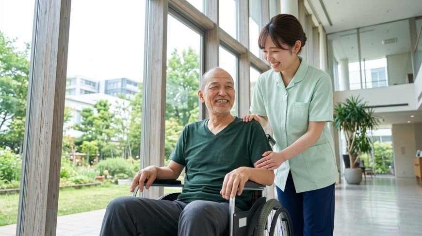 specified-skilled-worker-japan-requirements-04