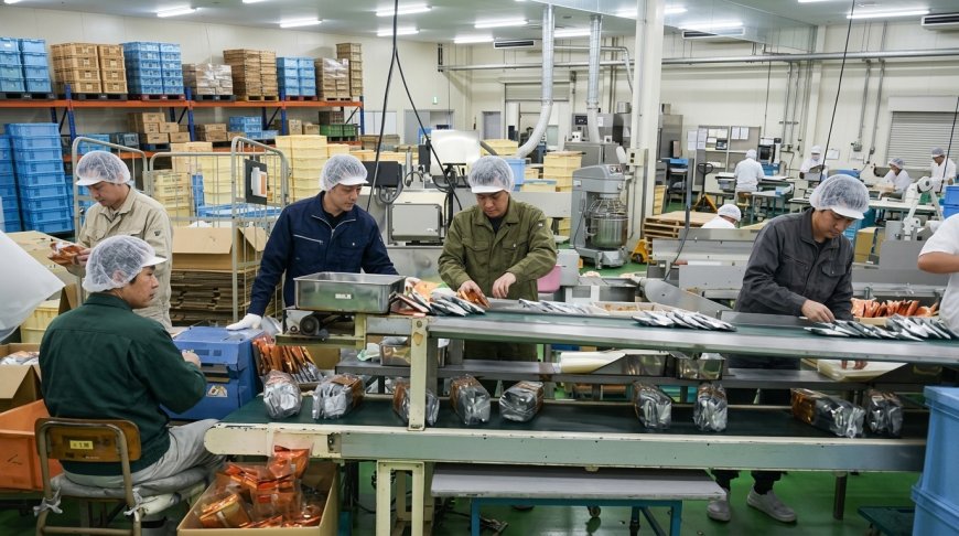 specified-skilled-worker-japan-requirements-05