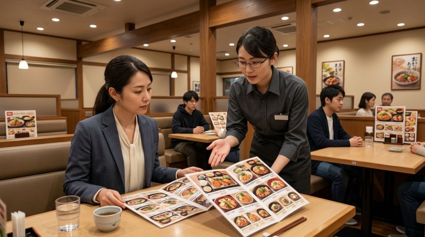 specified-skilled-worker-japan-requirements-06