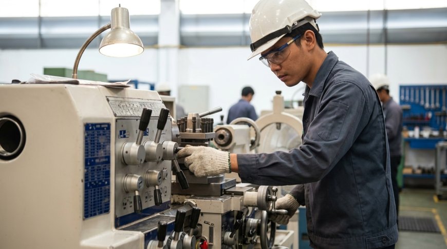 specified-skilled-worker-japan-requirements-03