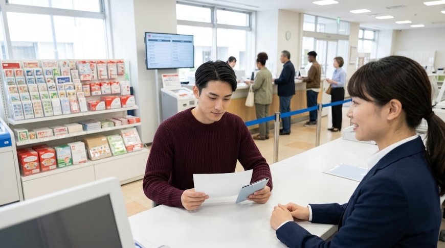 japanese-phrases-city-hall-foreign-residents-02