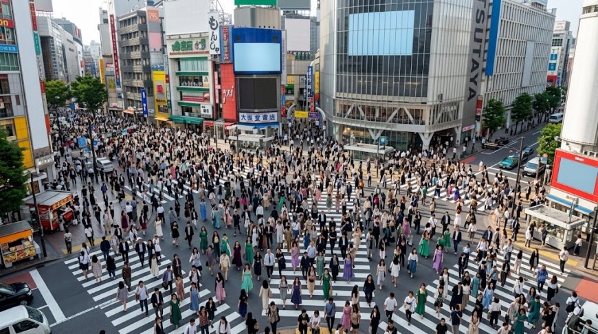japanese-phrases-city-hall-foreign-residents-03