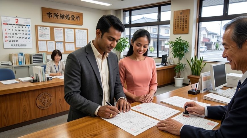 japanese-phrases-city-hall-foreign-residents-04