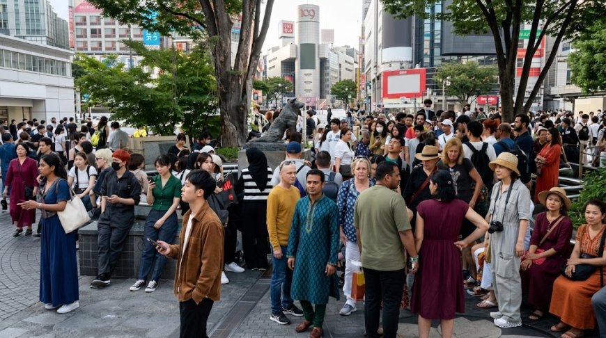 japanese-phrases-city-hall-foreign-residents-05