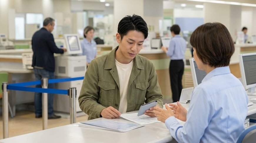 japanese-phrases-city-hall-foreign-residents-07